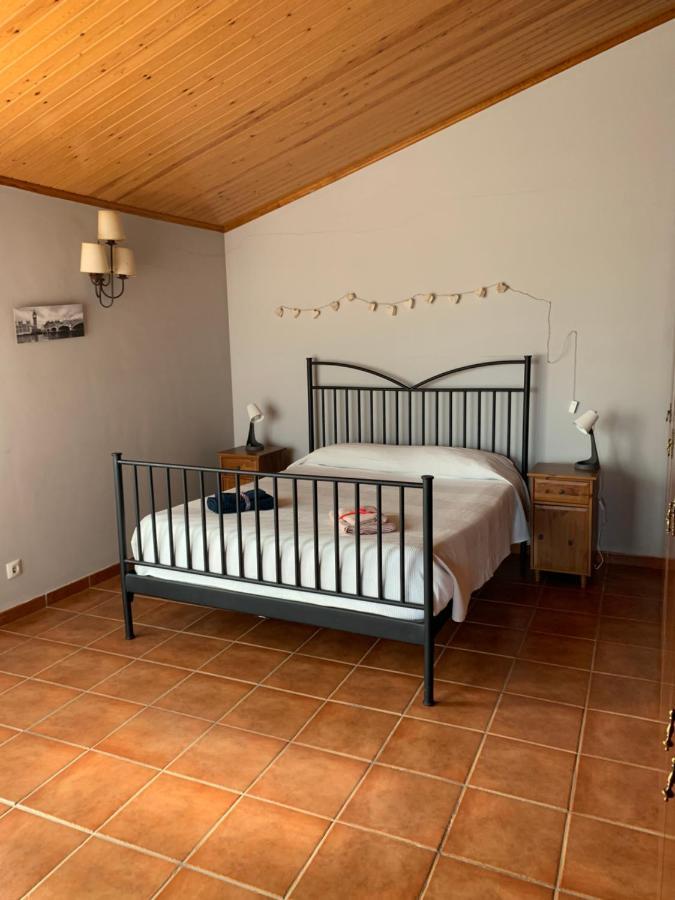 Cal Xecarma Villa ตอร์เดรา ภายนอก รูปภาพ